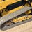 2020-caterpillar-299d3-image-9