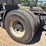 2012-international-prostar-image-10