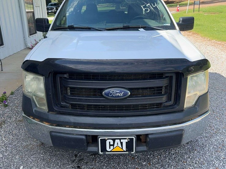 2014-ford-f150-image-6