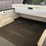 2014-chevrolet-silverado-1500-image-9