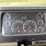 2001-freightliner-fl70-image-26