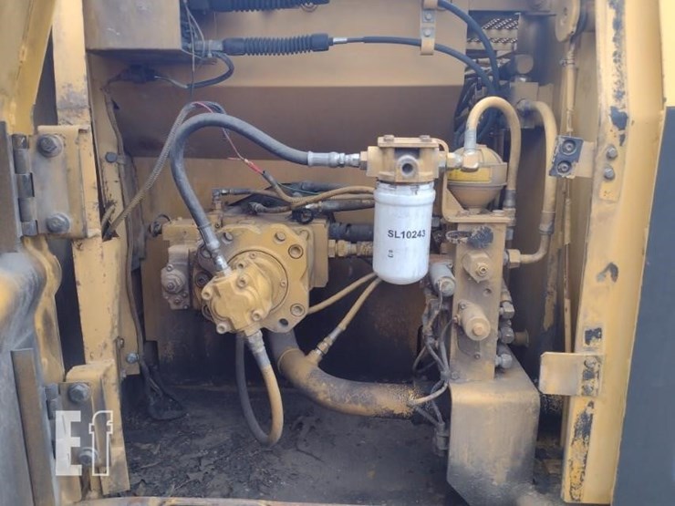 caterpillar-312-image-46