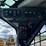 2017-deere-320e-image-11