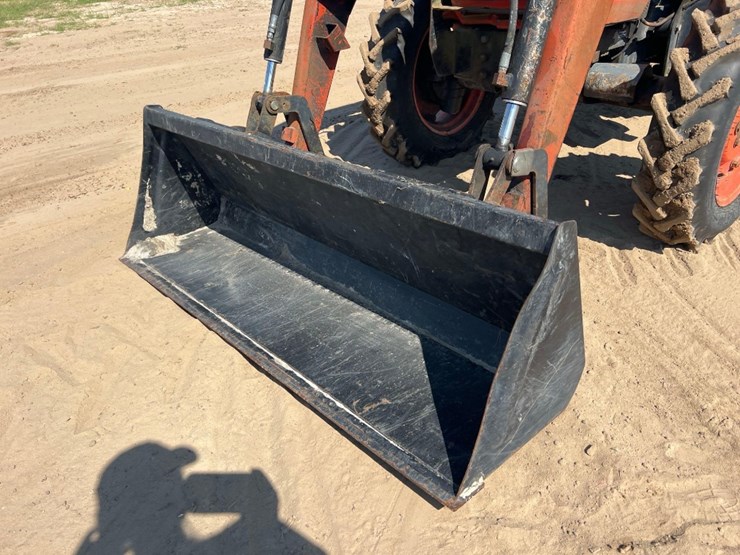 kubota-m4900-image-10
