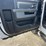 2018-ram-3500-hd-image-21