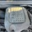 2008-chevrolet-silverado-3500hd-image-23