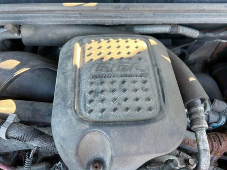 2008-chevrolet-silverado-3500hd-image-23