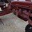 farmal-b-tractor-(serial-#-167276)-(nk)-image-3