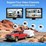 rv-backup-camera-system-wired-for-truck,-hd-1080p-image-5