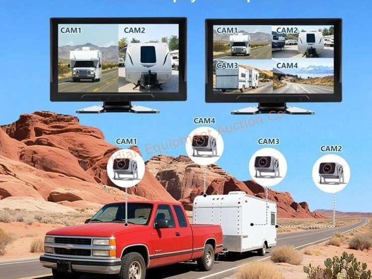 rv-backup-camera-system-wired-for-truck,-hd-1080p-image-5