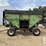 dakon-300-image-4