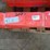 qty-(2)-unused-5"-webbing-slings-image-1