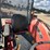 kubota-m8540f-image-47