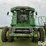 2010-john-deere-9770-sts-image-2