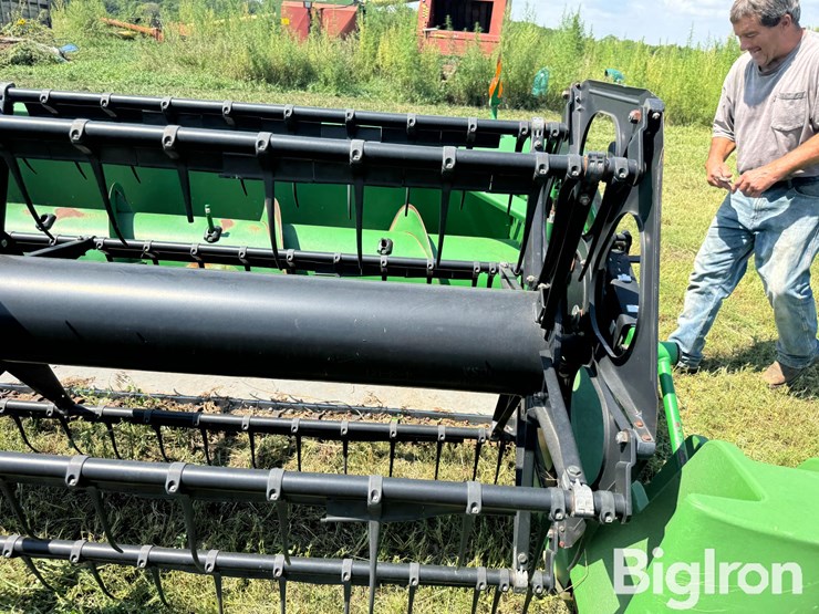 2009-john-deere-635f-image-20