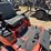 kubota-zd326-image-21