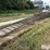 pivot-bridges-image-5