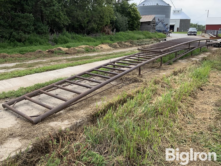 pivot-bridges-image-5