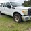 2013-ford-f250-image-2