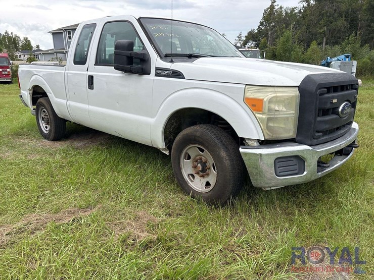 2013-ford-f250-image-2