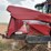 2008-case-ih-2412-image-4