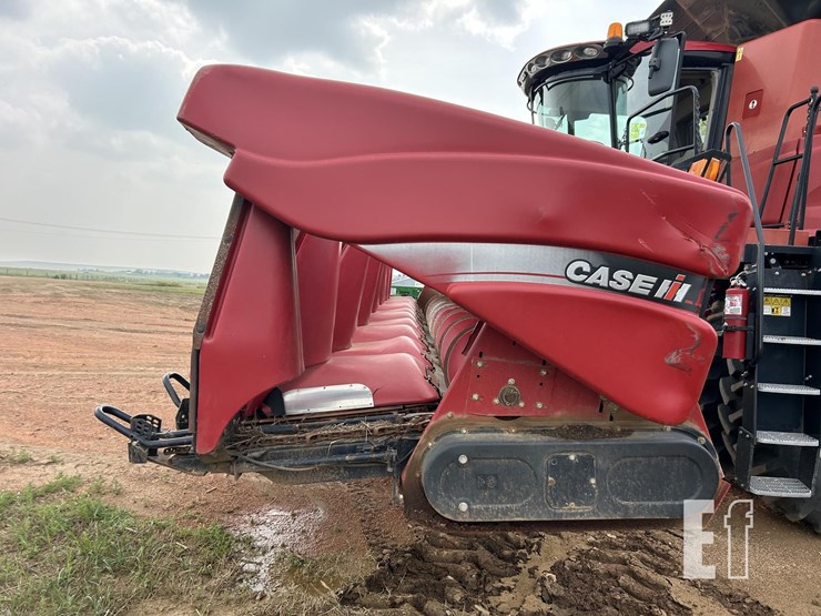 2008-case-ih-2412-image-4