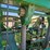 john-deere-1530-image-36