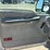 2002-ford-f250-image-23