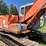 hitachi-ex120-image-12