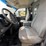 2013-cargo-express-image-24