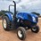 2014-new-holland-ts6.110-image-8
