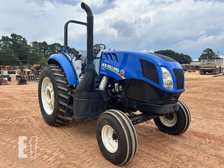 2014-new-holland-ts6.110-image-8