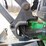 2021-takeuchi-tl6r-image-25