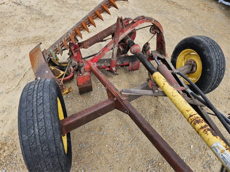 new-holland-456-image-19