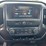 2017-gmc-sierra-1500-image-16