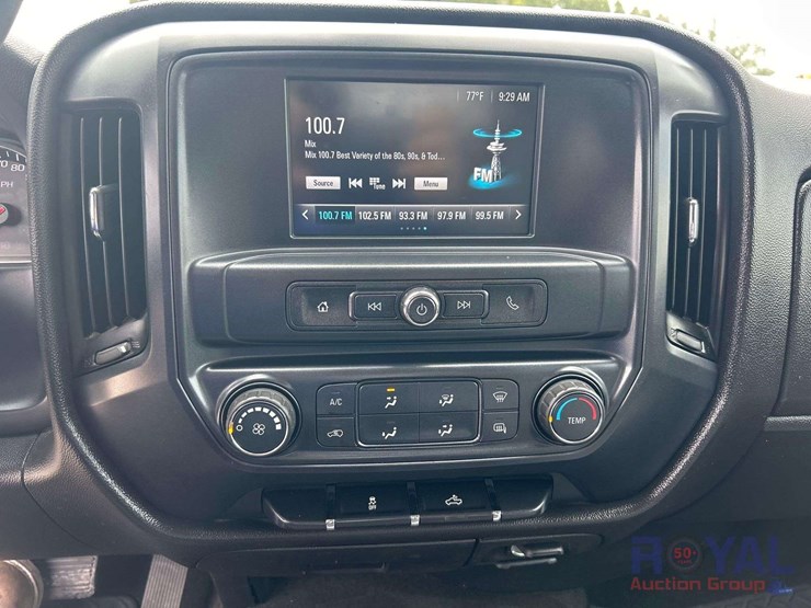 2017-gmc-sierra-1500-image-16