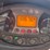 2020-bobcat-t595-image-7