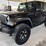 2017-jeep-wrangler-image-4