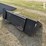 tomahawk-72-inch-skid-steer-dirt-bucket-image-5