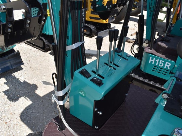 mh12rx-mini-excavator-(serial-#-mh12rx20250626k85)-(k)-image-6