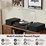 bluetooth-record-player-with-external-speakers-image-5