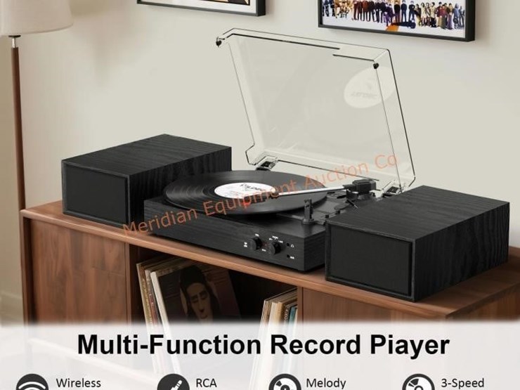 bluetooth-record-player-with-external-speakers-image-5