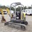 2019-wacker-neuson-ez28-image-6