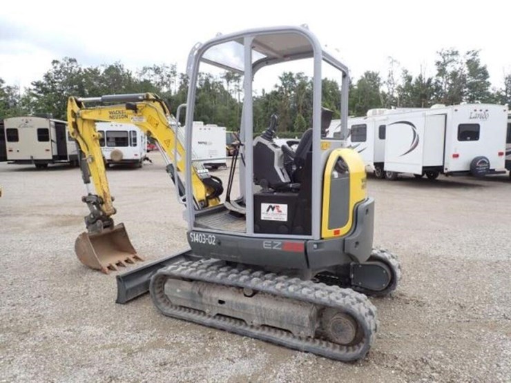 2019-wacker-neuson-ez28-image-6