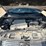 2010-toyota-highlander-image-58