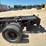 dodge-ram-5500-image-12