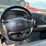 2007-ford-f250-image-30