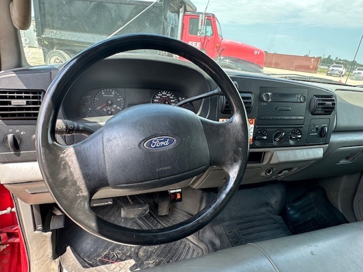 2007-ford-f250-image-30