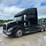 2016-volvo-t/a-hiway-tractor---sleeper-4v4nc9eh7gn-image-1