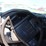2014-ford-f550-image-9
